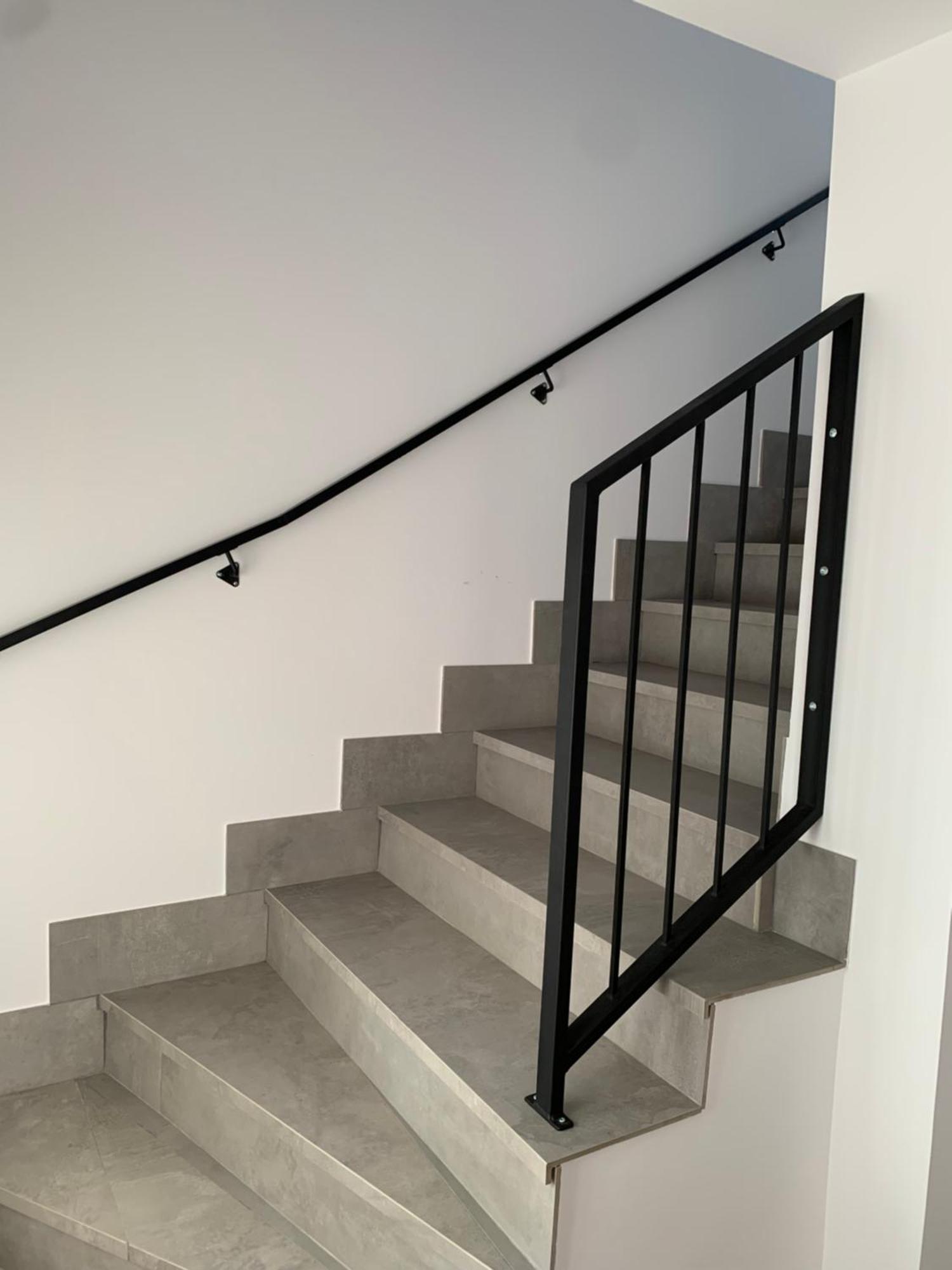 Apartamentos Lux Carrion كاريون دي لوس كونديس المظهر الخارجي الصورة