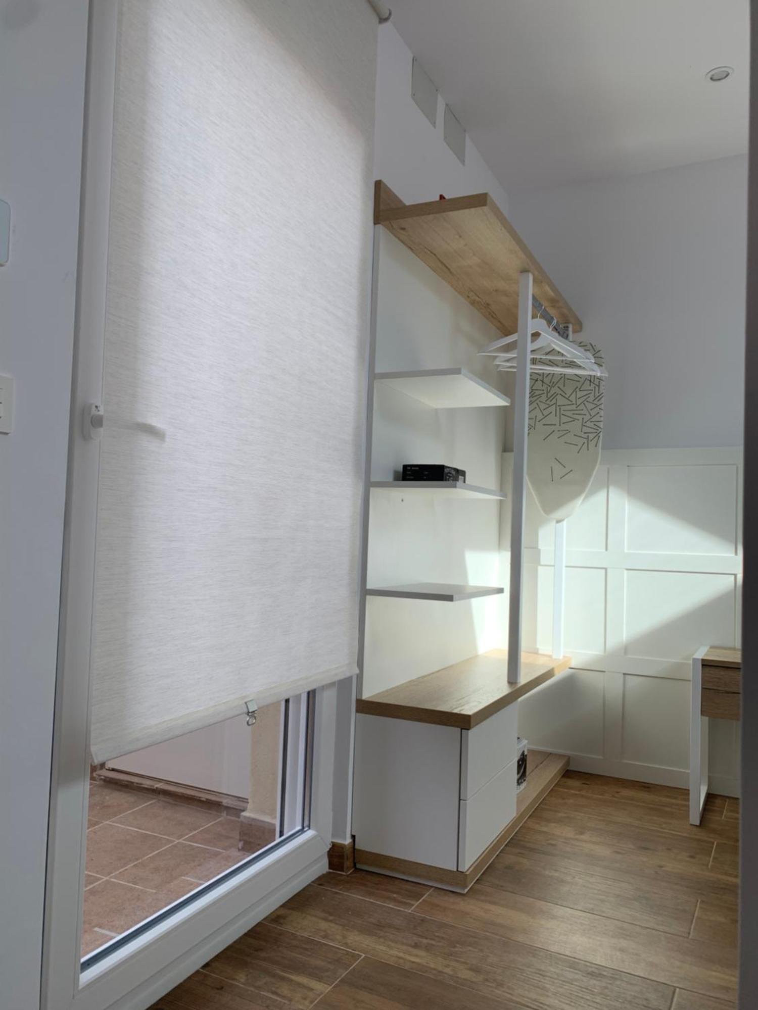Apartamentos Lux Carrion كاريون دي لوس كونديس المظهر الخارجي الصورة